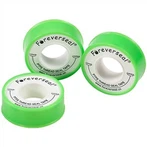 Pita PTFE 12mm X 12m