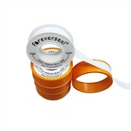 Pita PTFE Pada Kelengkapan Diesel