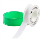 Pita PTFE Pada PVC Ke Logam