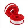 China High Temperature Ptfe Tape wholesale