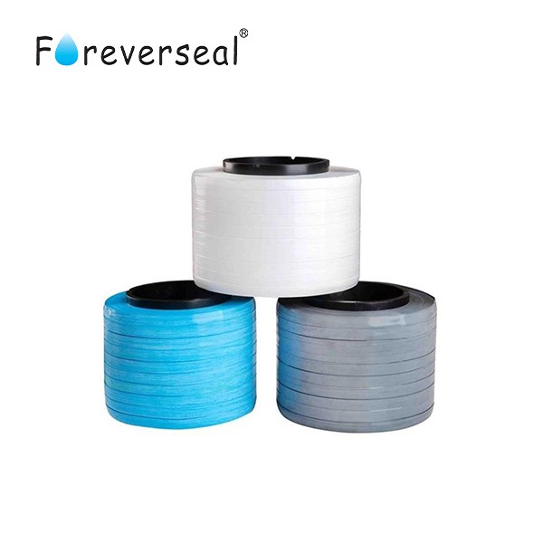 Colored Unsinerted Ptfe Tape For Cable Jacket offer