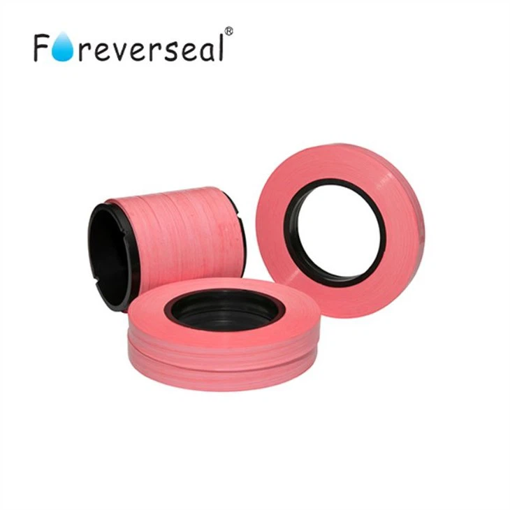 Pita Kabel PTFE Ketumpatan Tinggi