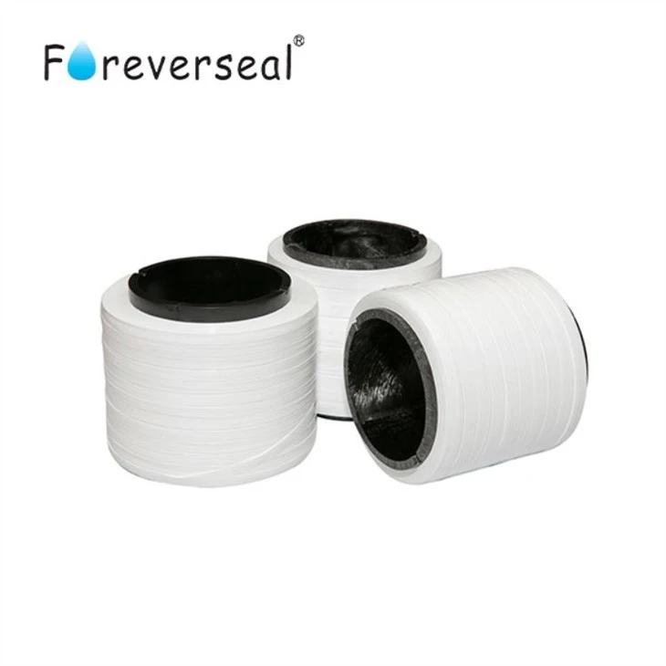 Pita Pembalut Kabel PTFE