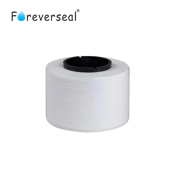 Ptfe Paste Extrusion Film manufacturer