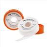 High Temperature Pipe Thread Seal Tape factory