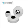 PTFE Cable Wrapping Tape quotation