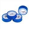 Ptfe Tape For Gas Pipe Pricelist