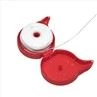 Sealing Cord in stock