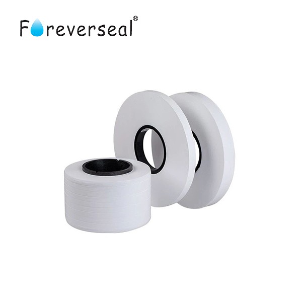 Unsintered Ptfe  manufacturers