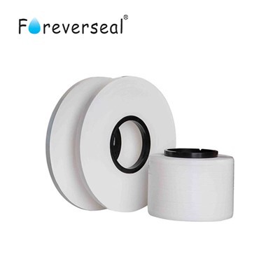 Teflon Tape Electrical Insulation factory