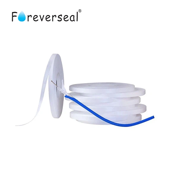 PTFE Film For Aerospace Cable suppliers