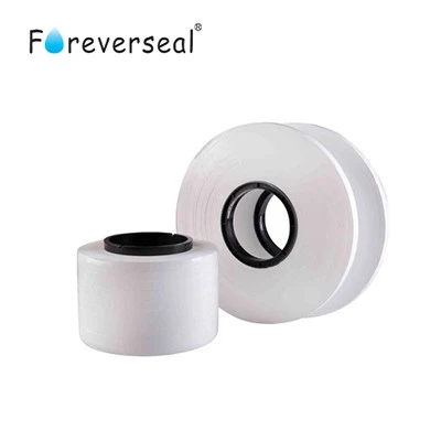 PTFE Wrapping Film For Electrical Cable best