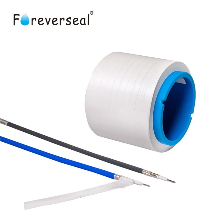 High Dielectric Resistance Ptfe Film best
